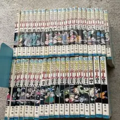 ドラゴンボール 1,5,8,13,24-42 鳥山明 バトルカードダス セット