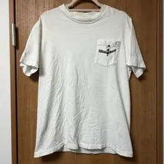 YOUNGLA 宇宙飛行士 タンクトップ XL - メルカリ