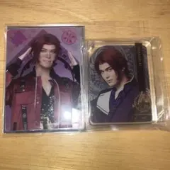 Item thumbnail for item 2d55e71c-0652-49c6-8c71-cc093f659a98