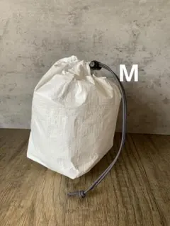 Item thumbnail for item d314e5e0-e068-425e-845b-4e82f3003fc4