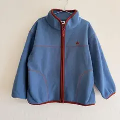 Item thumbnail for item bd31bf4e-d07e-46a4-80fd-445d9750b466