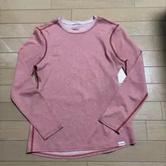 パタゴニア キャプリーン レディース Mサイズ