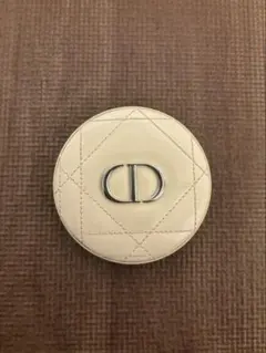 Dior Forever Couture Luminizer 03