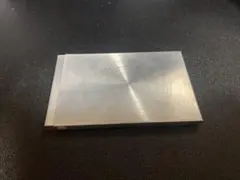 Item thumbnail for item 875059c9-fe78-4611-9817-a3a7ab77565e