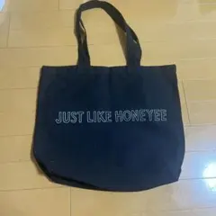 Item thumbnail for item a80ada2e-b5de-4cda-a6c7-5c66b9ce80ec