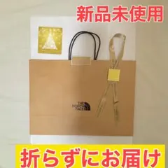 Item thumbnail for item d9e9ab1a-a89d-4ab1-a6e1-039110f44497