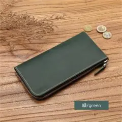 Item thumbnail for item f47a7f7e-365a-4133-b712-3b7048354ed3