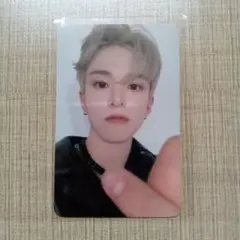 (新品未使用) TREASURE アサヒ COEX デジパック ラキドロ