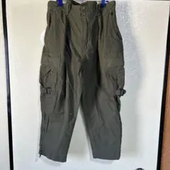 【大人気】米軍 USA製 スキーウェア スノボー ミリタリー アメリカ軍 S 大人気】米軍 USA製 スキーウェア スノボー ミリタリー アメリカ軍 S