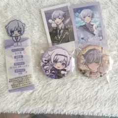 初兎 まとめ売り - メルカリ