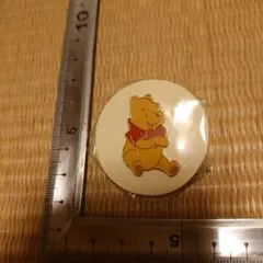 Item thumbnail for item 61b5460b-2f6e-47dd-b322-6948a03aca33