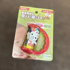 Item thumbnail for item 134d94cd-9f25-4843-a8b0-4bf28a74486a