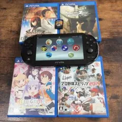 車*様 各種ゲーム機 計7台まとめ売り 完全ジャンク - メルカリ