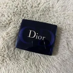 もー (即購入OK)様 リクエスト 2点 まとめ商品