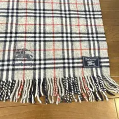 Item thumbnail for item e6b7034b-94ed-4efb-9aa3-2cd3c935ebef