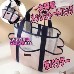 Item thumbnail for item 4118a99e-1b2c-4798-9d14-f275435188b3