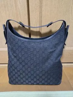 Item thumbnail for item ad85db8e-d245-4343-a98f-4f55b84c7380