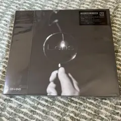 2025年最新】kroi lensの人気アイテム - メルカリ