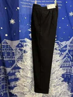 Item thumbnail for item 883ea3fb-55aa-435e-9fbd-a423ca8ae1a1