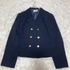 Item thumbnail for item f6ff9cb8-87ad-46a7-be85-36888a2dfc87