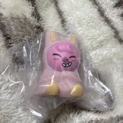 skzooライトマスコット トゥエッキ