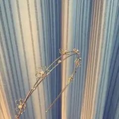 Item thumbnail for item 002d86fb-440d-4c22-8cbd-a3392d0208f2