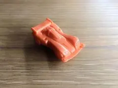 Item thumbnail for item c7b40b28-d9ec-413e-8a3c-3719ed94130f