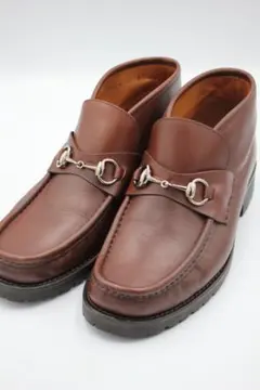 2025年最新】トムフォード 靴の人気アイテム - メルカリ