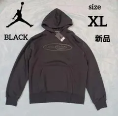 ジョーダン JORDAN スウェットパーカー メンズ