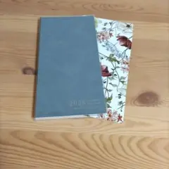 Item thumbnail for item 3fa77dbe-1ab6-49ba-9a23-47e62a303c20