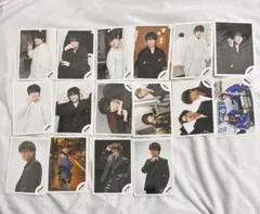 ぽてへ 様 専用