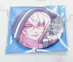 2026年最新】AnOther aspectの人気アイテム - メルカリ