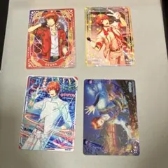 うたプリ ビジュコレvol.5 一十木音也