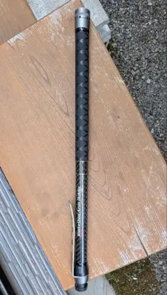 SZM スズミ タイドライズ 磯玉網 530 ランディングシャフト タモの柄 SZM スズミ タイドライズ 磯玉網 530 ランディングシャフト タモの柄
