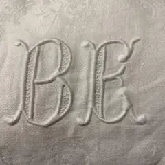 rui様 リクエスト 2点 まとめ商品