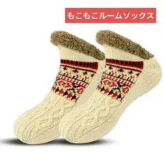 Item thumbnail for item 8716b611-c6c4-4288-a835-7f083008a6d8