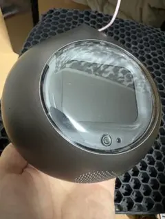 Romi Lacatan model 色Moon Gray ロミイ ラカタンのサムネイル