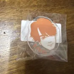 2026年最新】海沼流星（BALLISTIKの人気アイテム - メルカリ