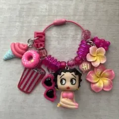 marumofu様 リクエスト 2点 まとめ商品