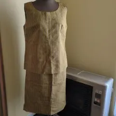 Item thumbnail for item 42ed90f0-229c-4e9c-a70b-fd1c8fe54385