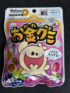 Item thumbnail for item e3a073f6-30f1-4005-881c-0b010d6ff6ad