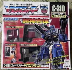 2025年最新】ゴッドジンライ トランスフォーマーの人気アイテム