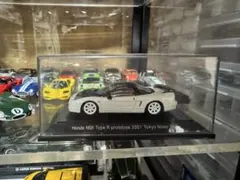 2026年最新】エブロ nsxの人気アイテム - メルカリ