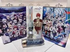 Item thumbnail for item f4fcdf06-82de-4d93-bfb4-0a70fecfbc5d