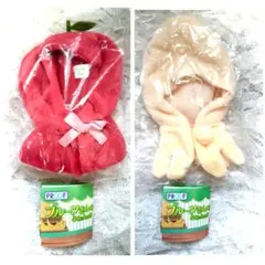 Item thumbnail for item 88dc2c7f-449d-4694-b8de-95b84e9cbe9d