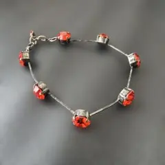 Item thumbnail for item b4f2b8e4-b005-4b26-af4b-426227458b4f