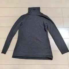 青島様 リクエスト 2点 まとめ商品