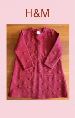 Item thumbnail for item 69442387-90c2-4074-bc84-fd272ddcf4fe