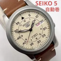 2025年最新】SNK803K2の人気アイテム - メルカリ