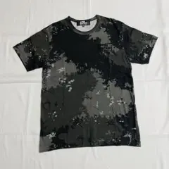 tシャツ Tシャツ